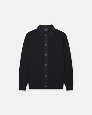 TOWN AIR -  BLU NAVY