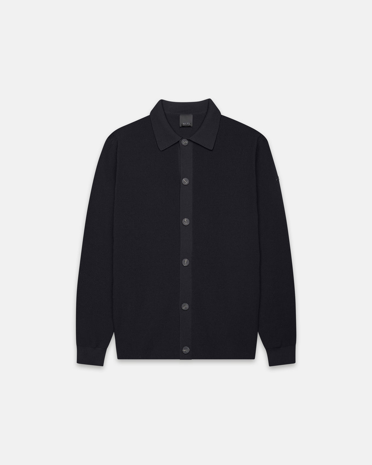 TOWN AIR -  BLU NAVY