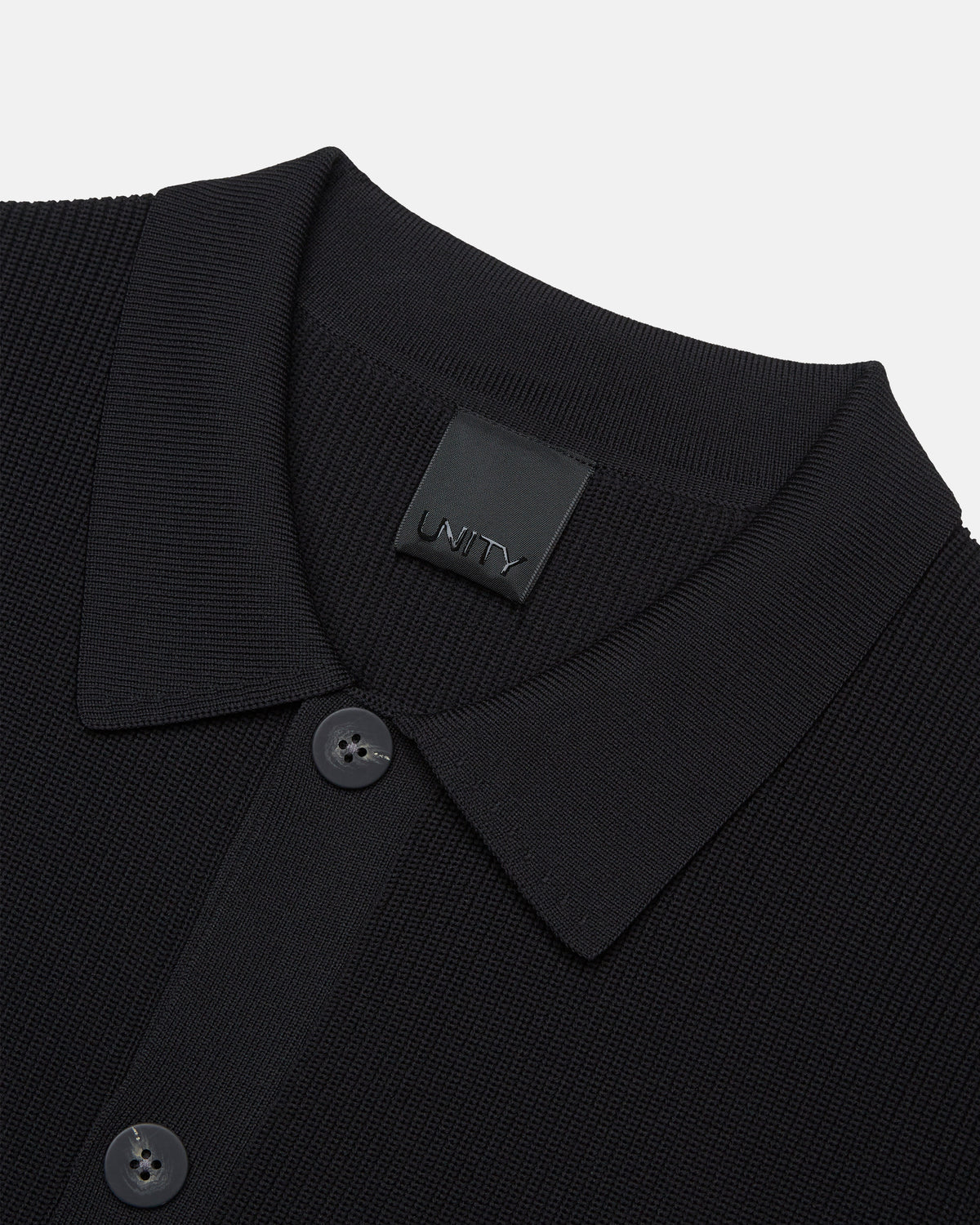 TOWN AIR -  BLU NAVY