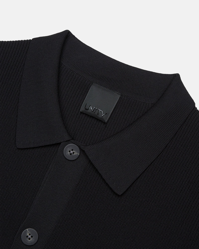 TOWN AIR -  BLU NAVY