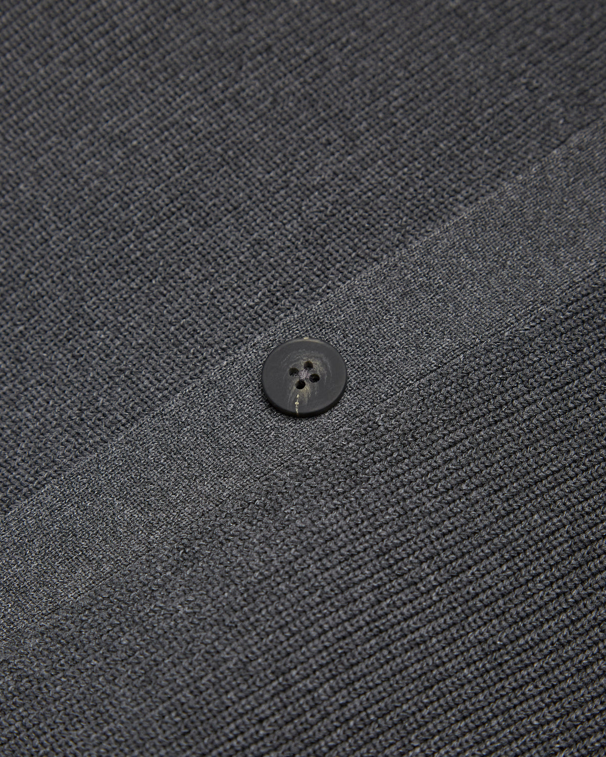 TOWN AIR -  GREY MELANGE