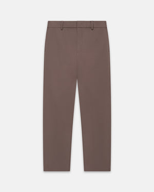 MOVE TECH -  BROWN
