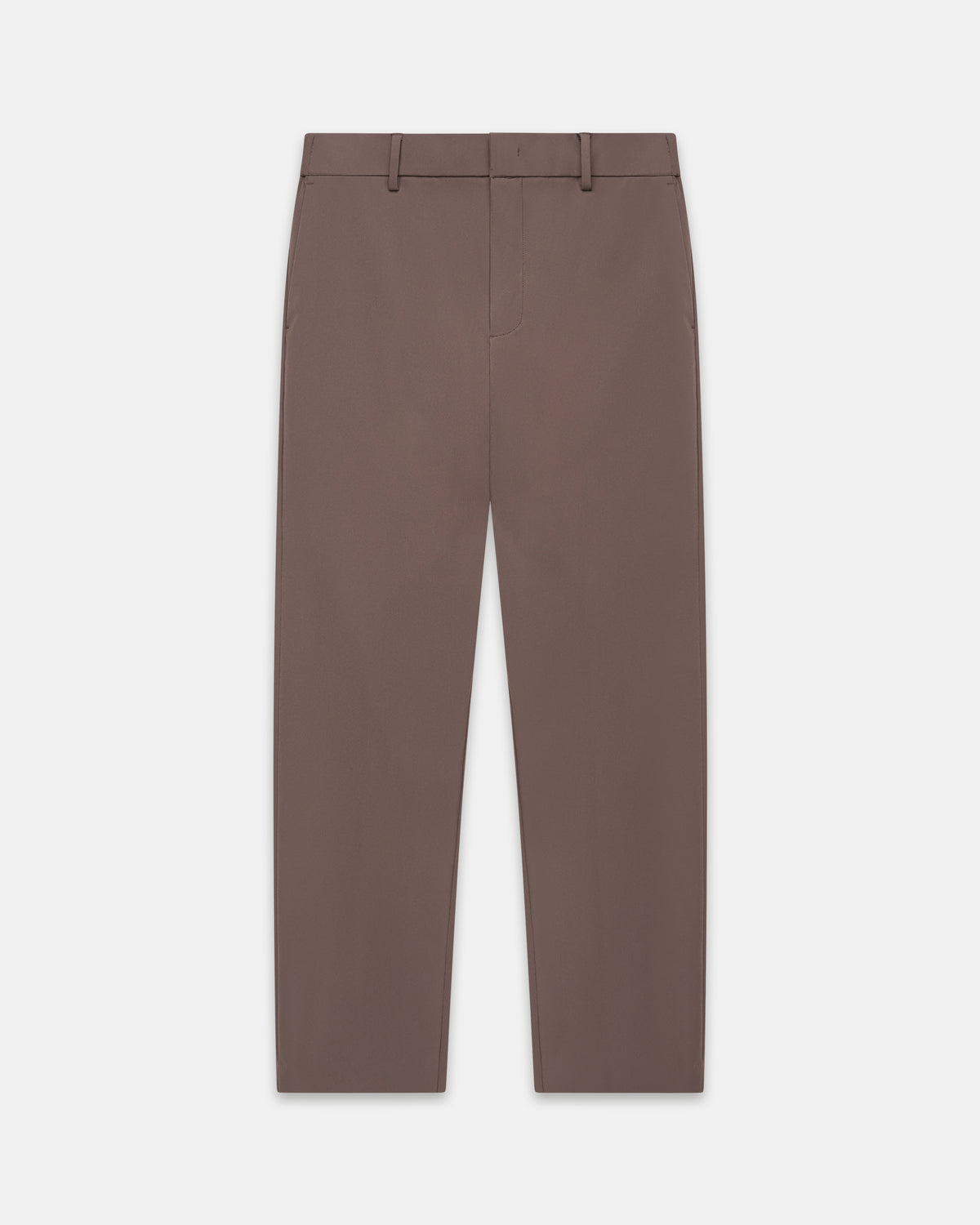 MOVE TECH -  BROWN