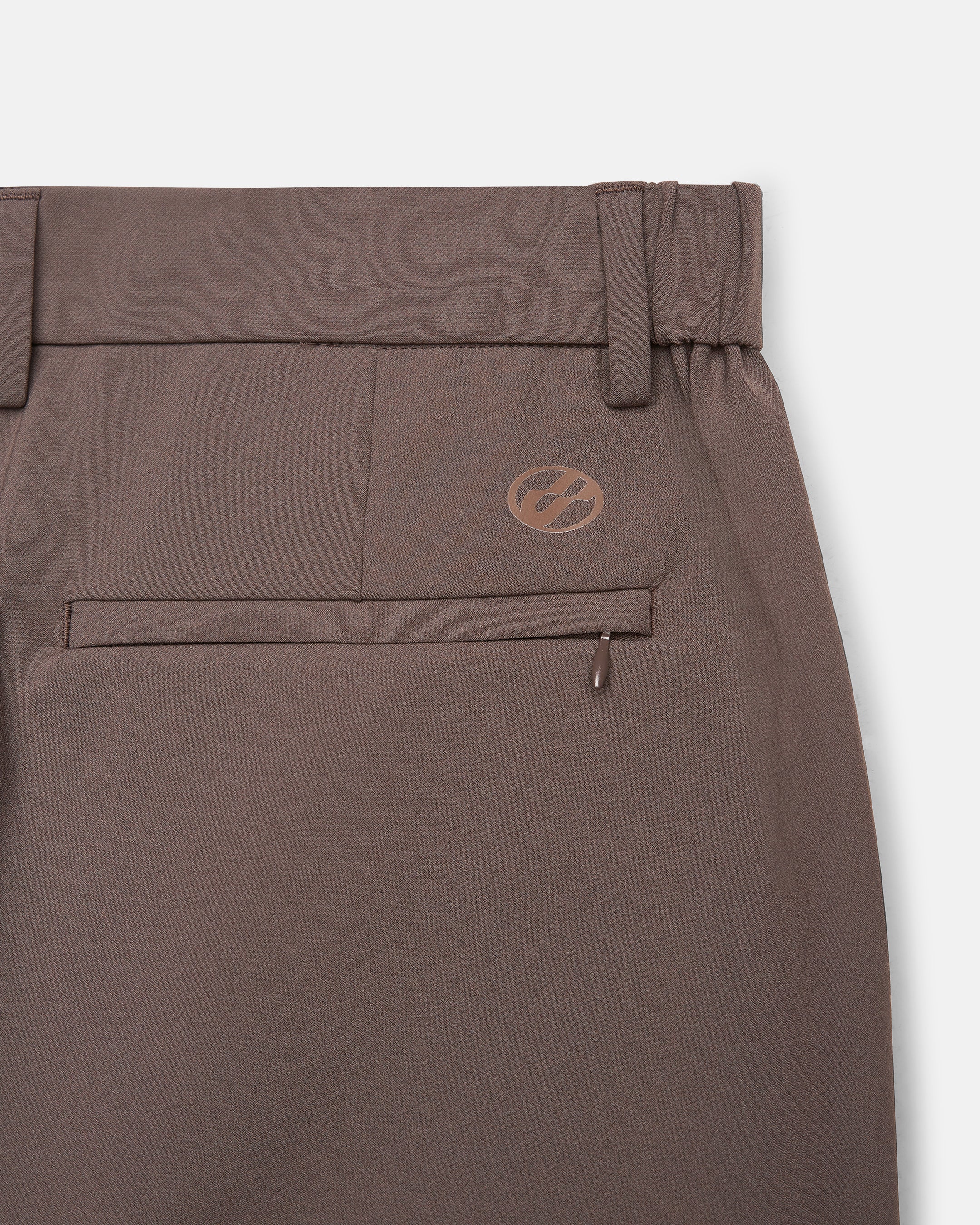 MOVE TECH -  BROWN