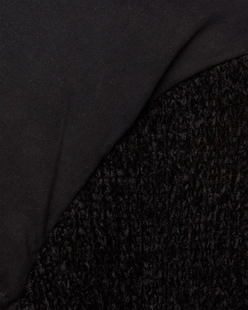 SHADE -  BLACK
