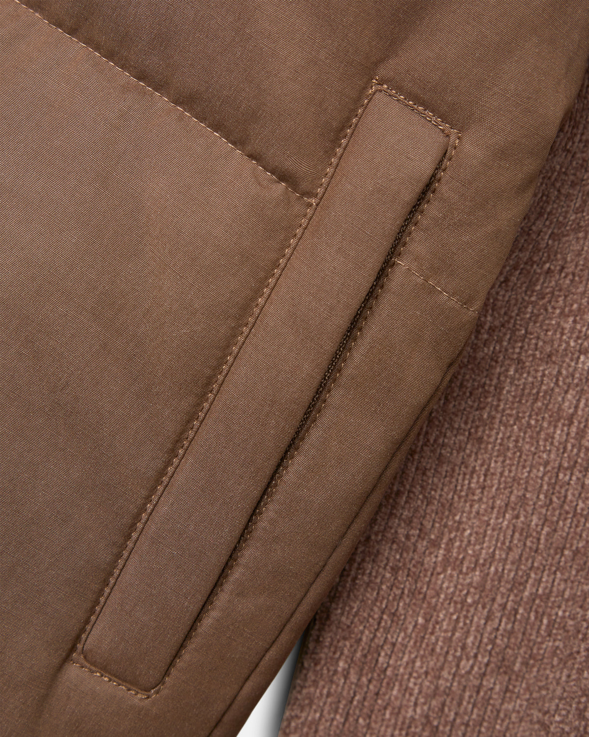 SHADE -  TAUPE