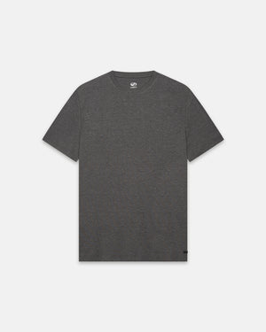 WAVE -  GREY MELANGE