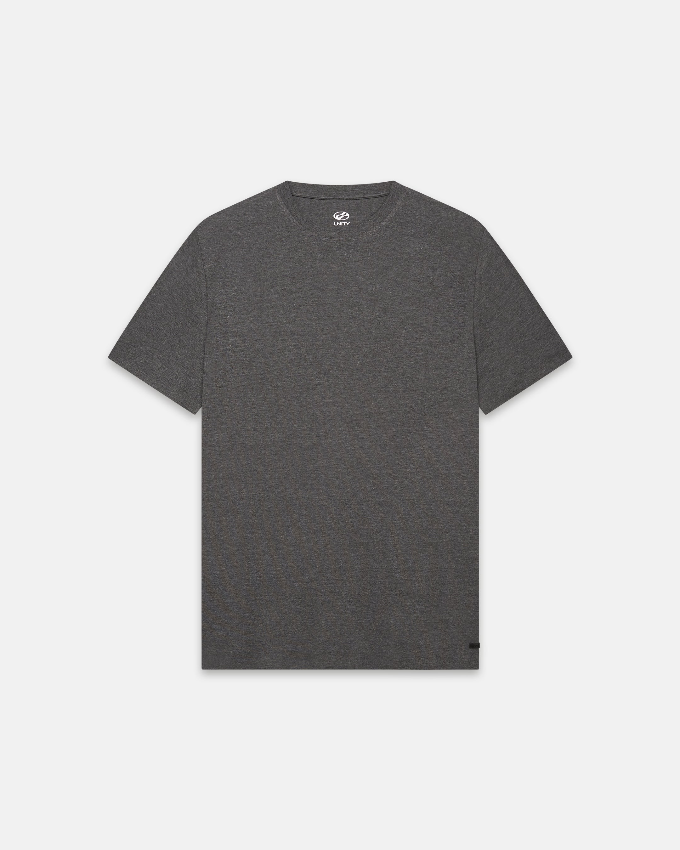 WAVE -  GREY MELANGE