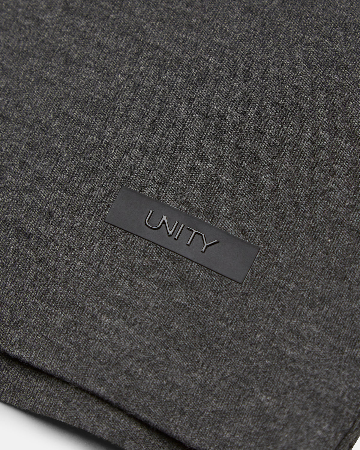 WAVE -  GREY MELANGE