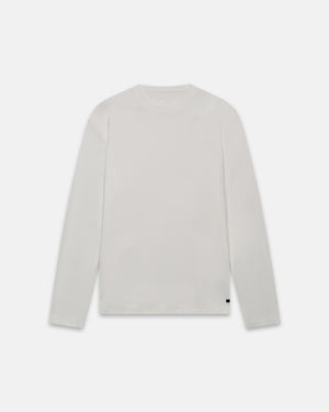 WAVE LS -  WHITE