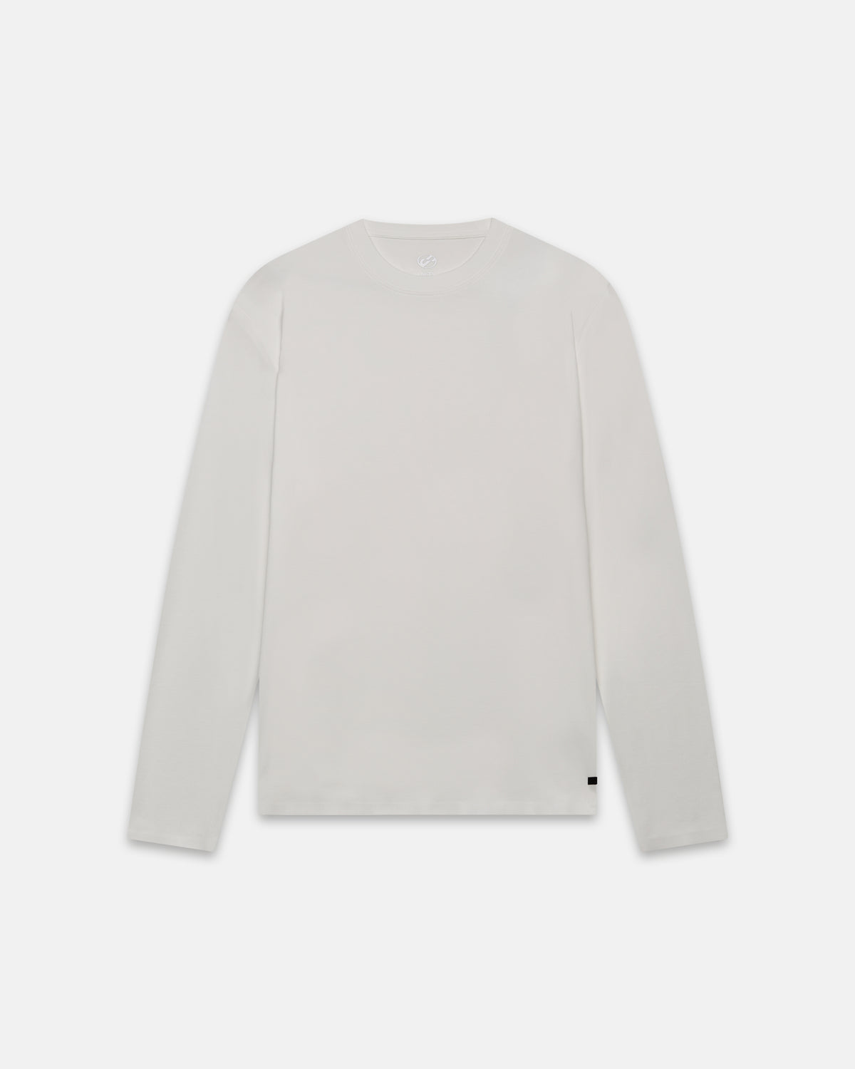 WAVE LS -  WHITE