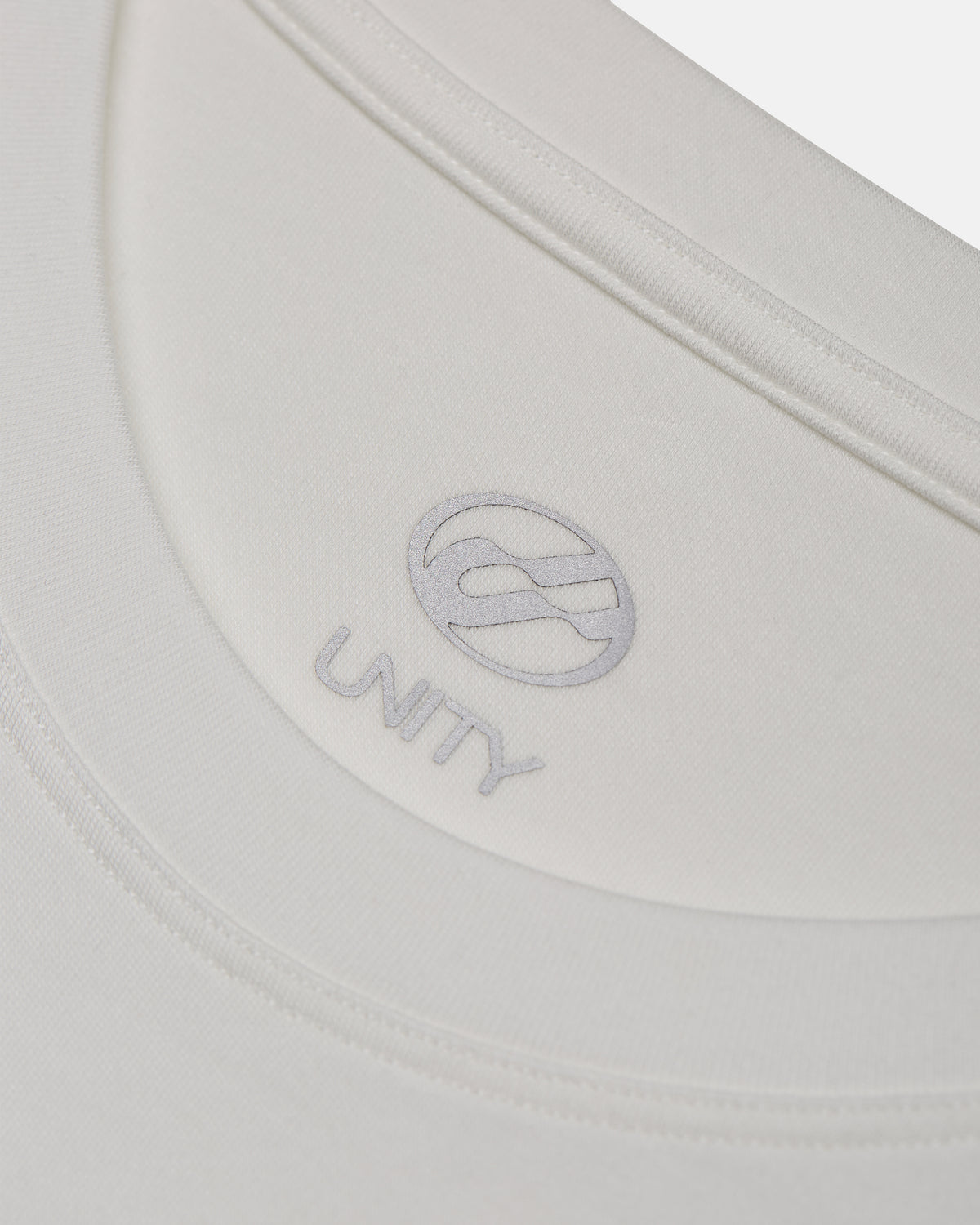 WAVE LS -  WHITE