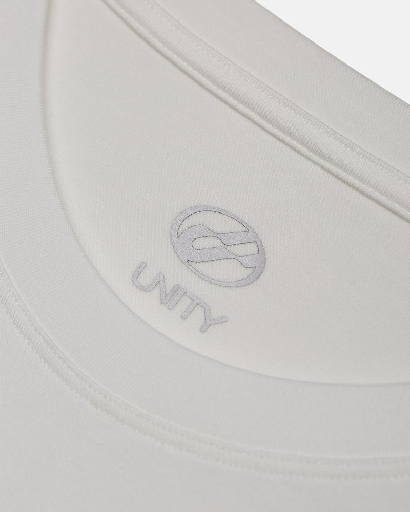 WAVE LS -  WHITE