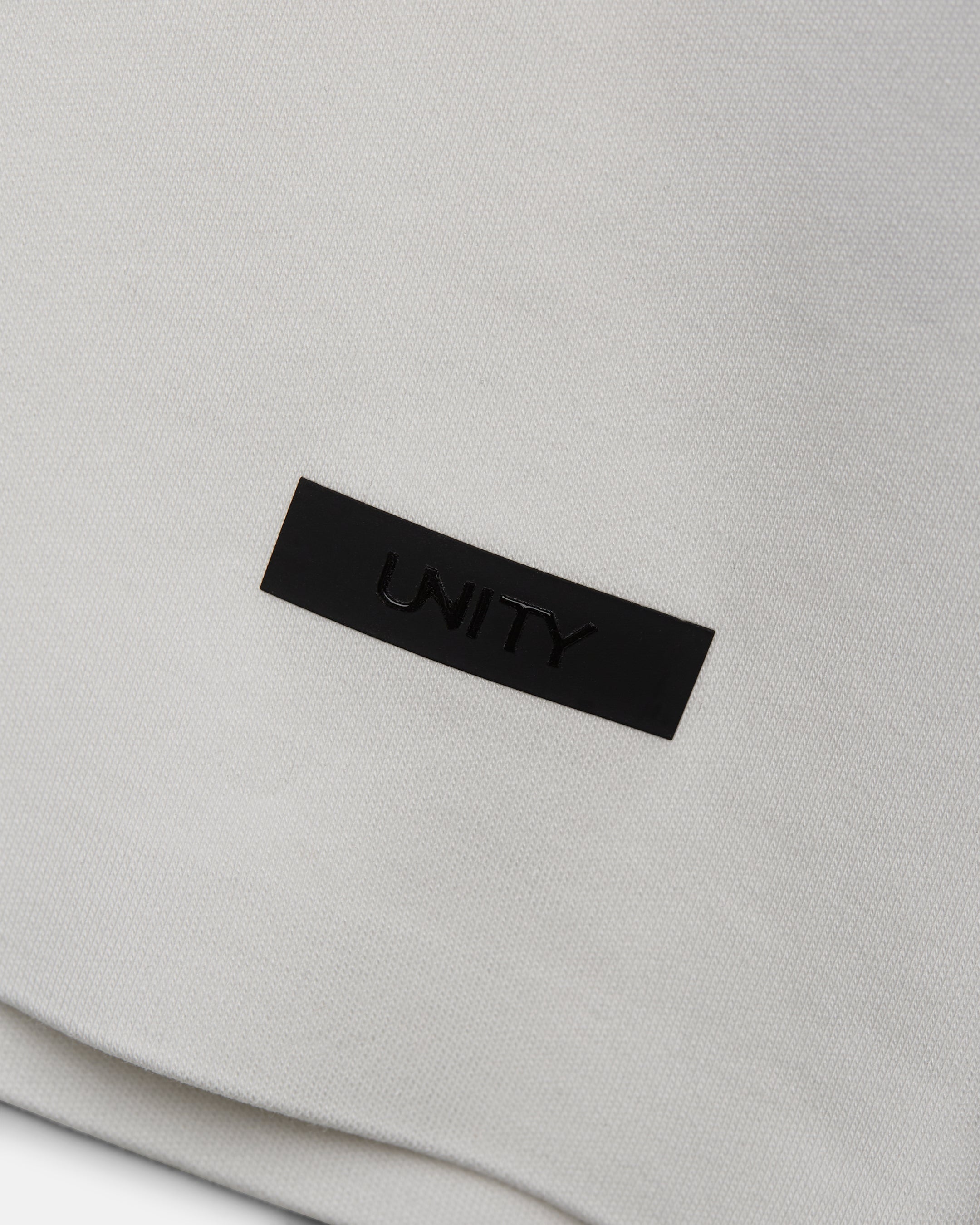 WAVE LS -  WHITE