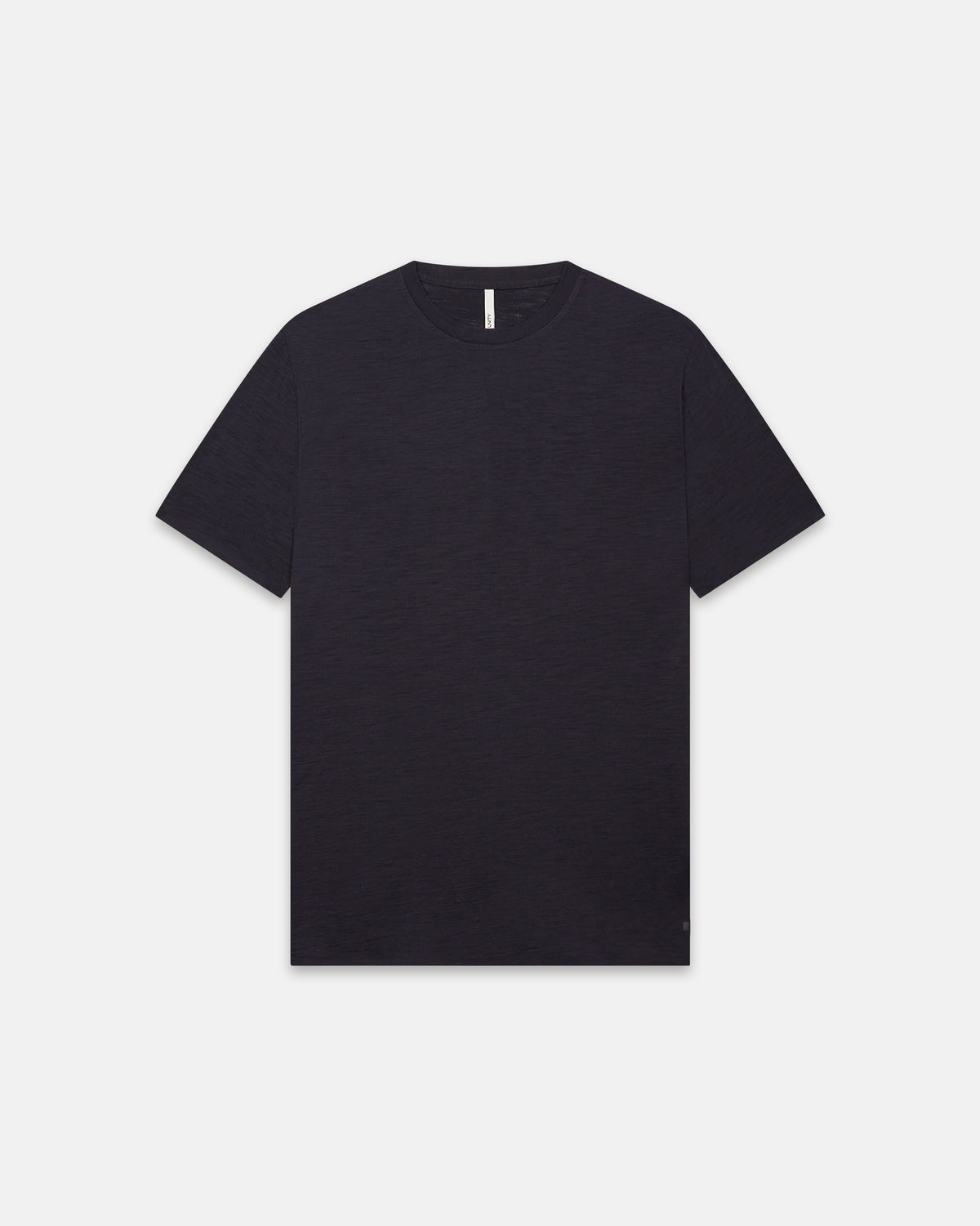 WAVE WOOL -  BLU NAVY