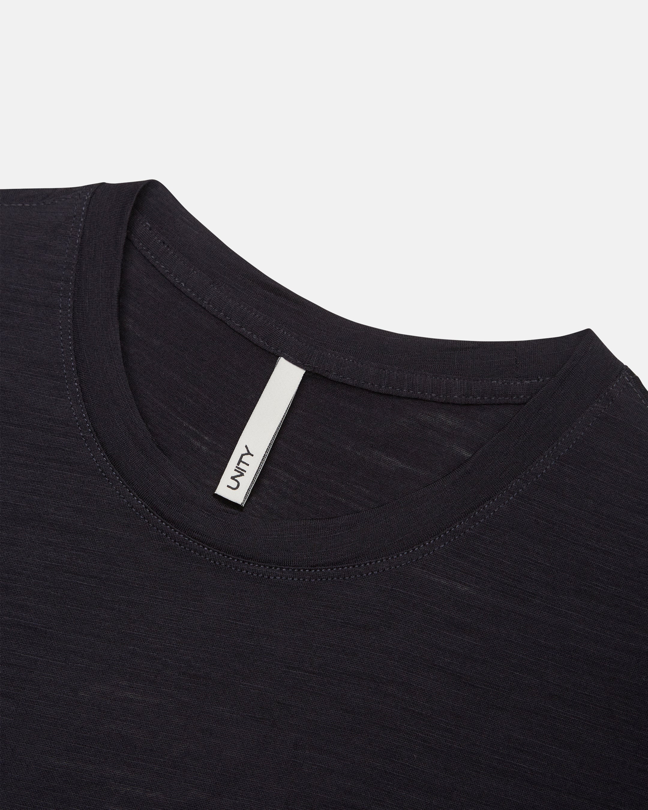 WAVE WOOL -  BLU NAVY