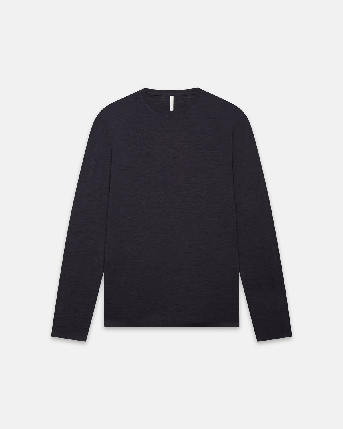 WAVE LS WOOL -  BLU NAVY