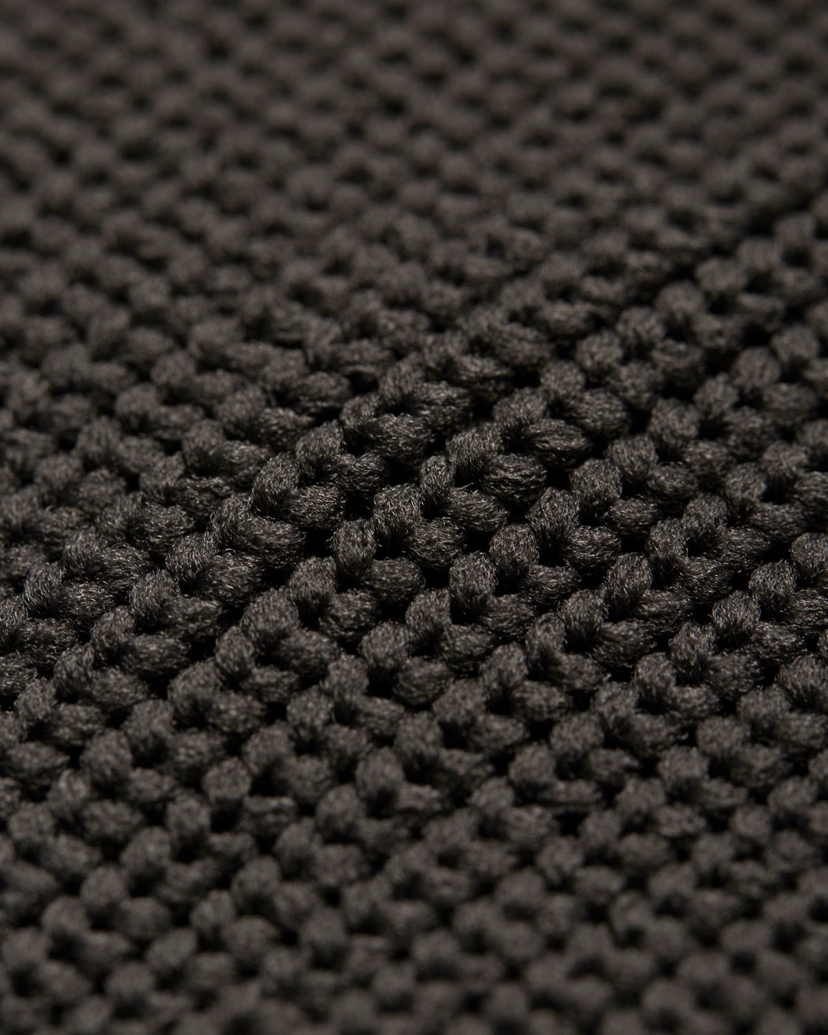 RUIZ HYBRID -  BROWN