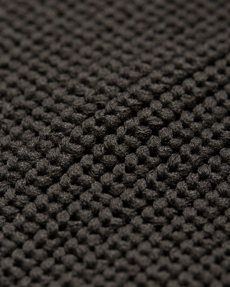 RUIZ HYBRID -  BROWN