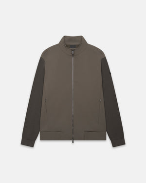 RUIZ HYBRID -  BROWN