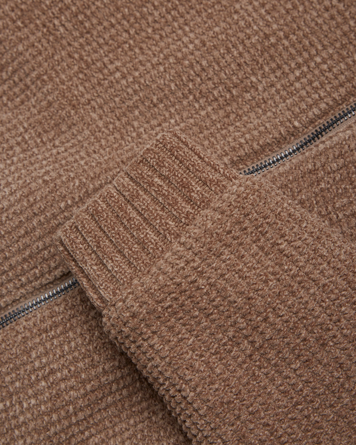 PULSE -  TAUPE
