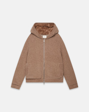 PULSE -  TAUPE