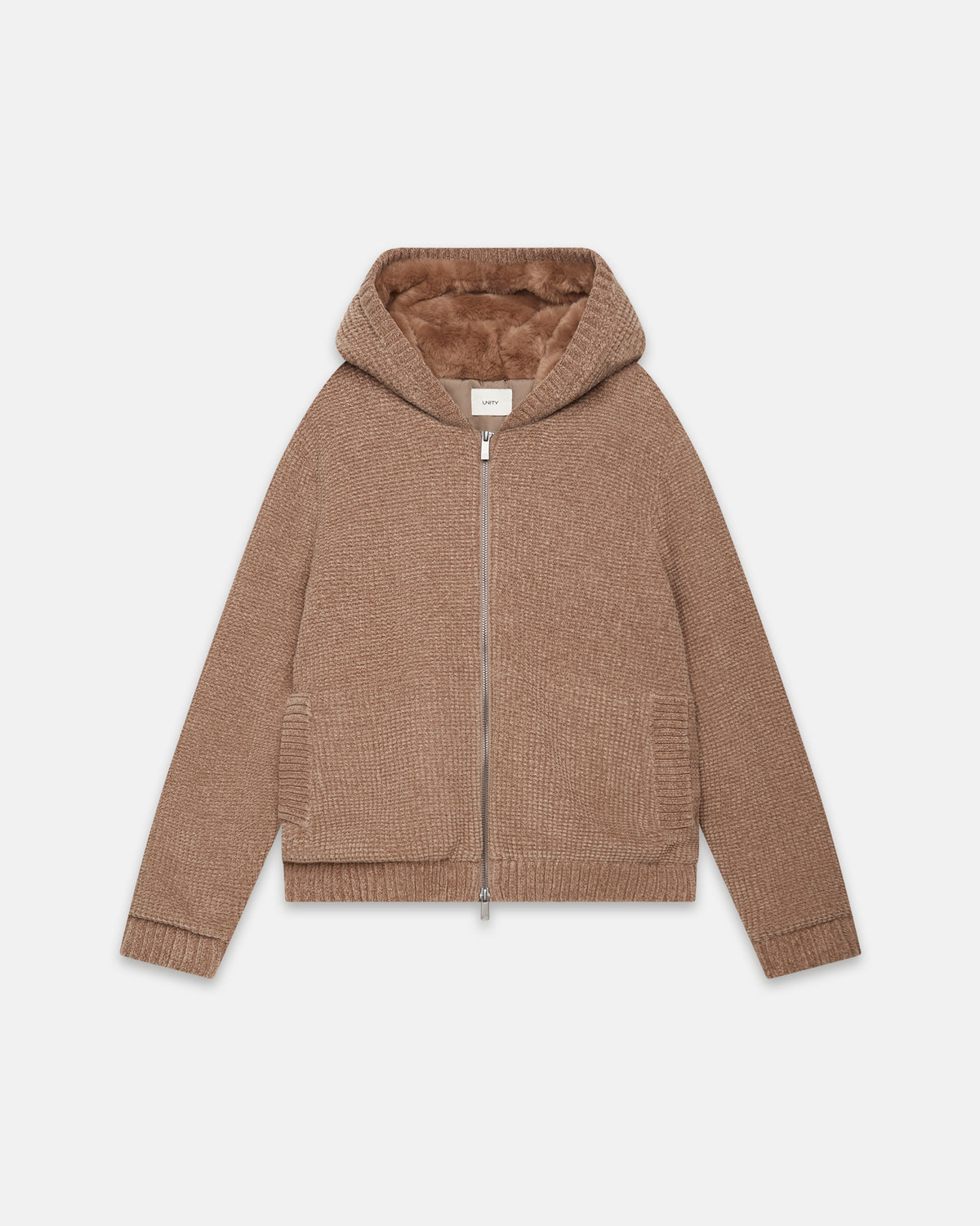 PULSE -  TAUPE