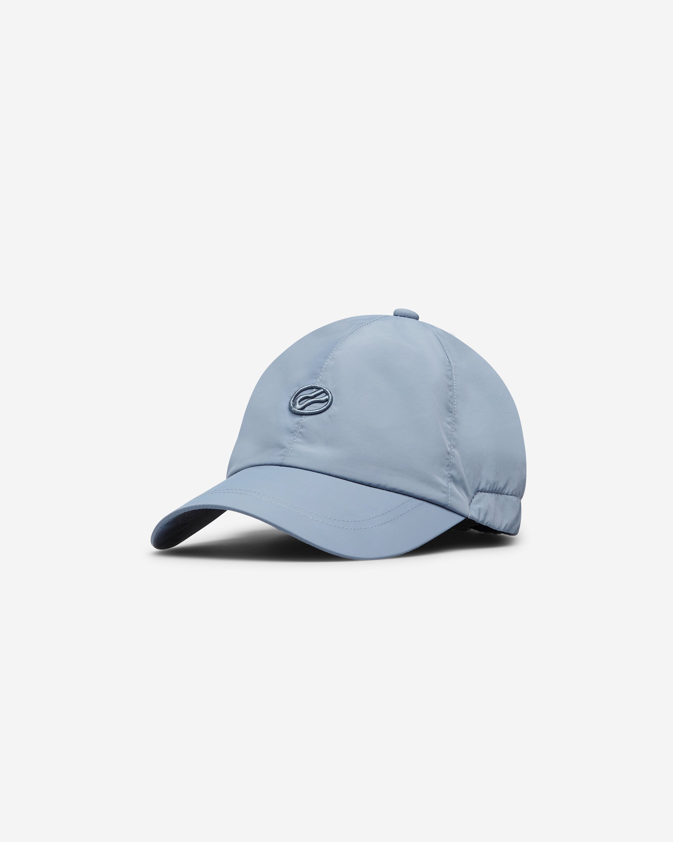 Sky Cap