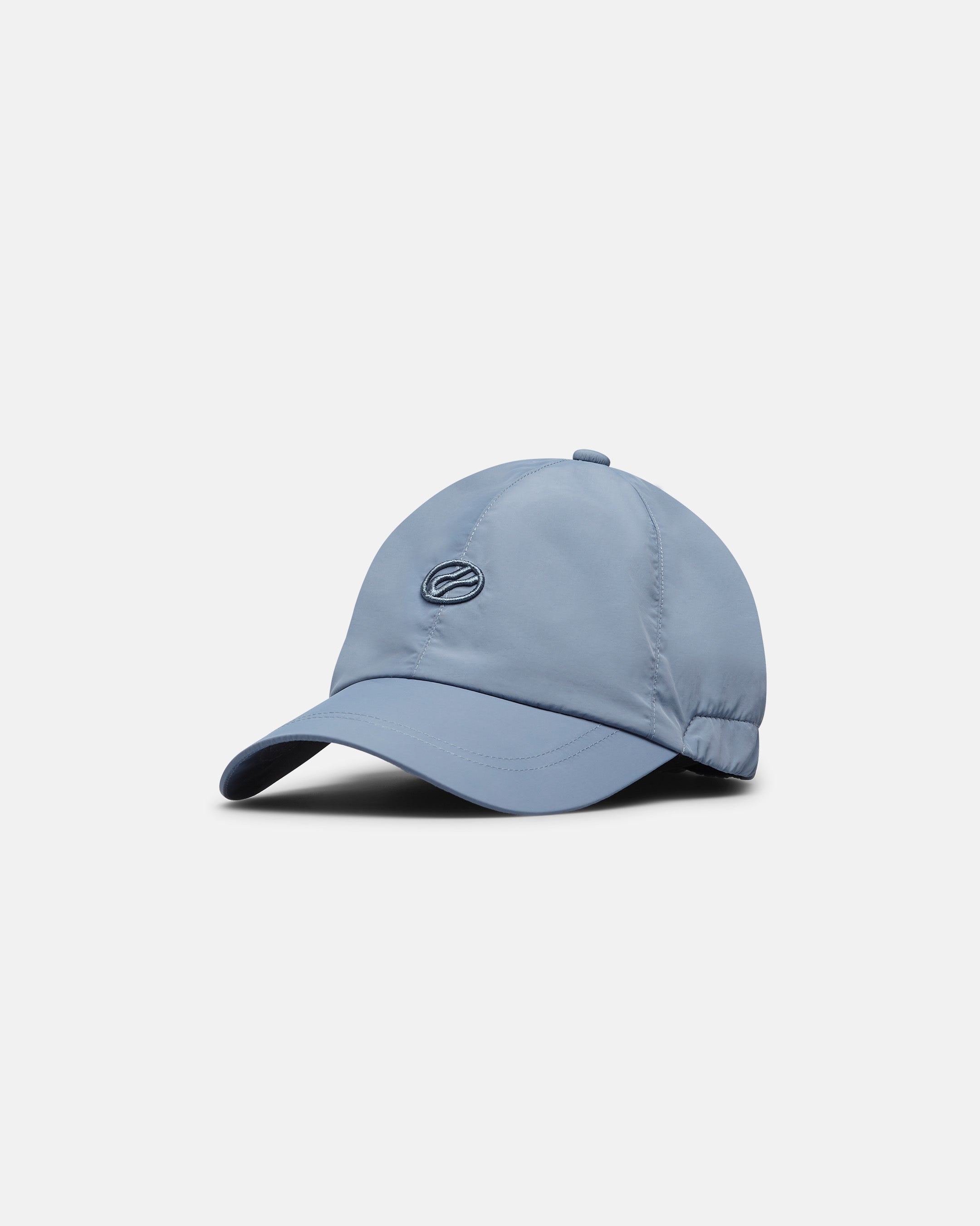 Sky Cap