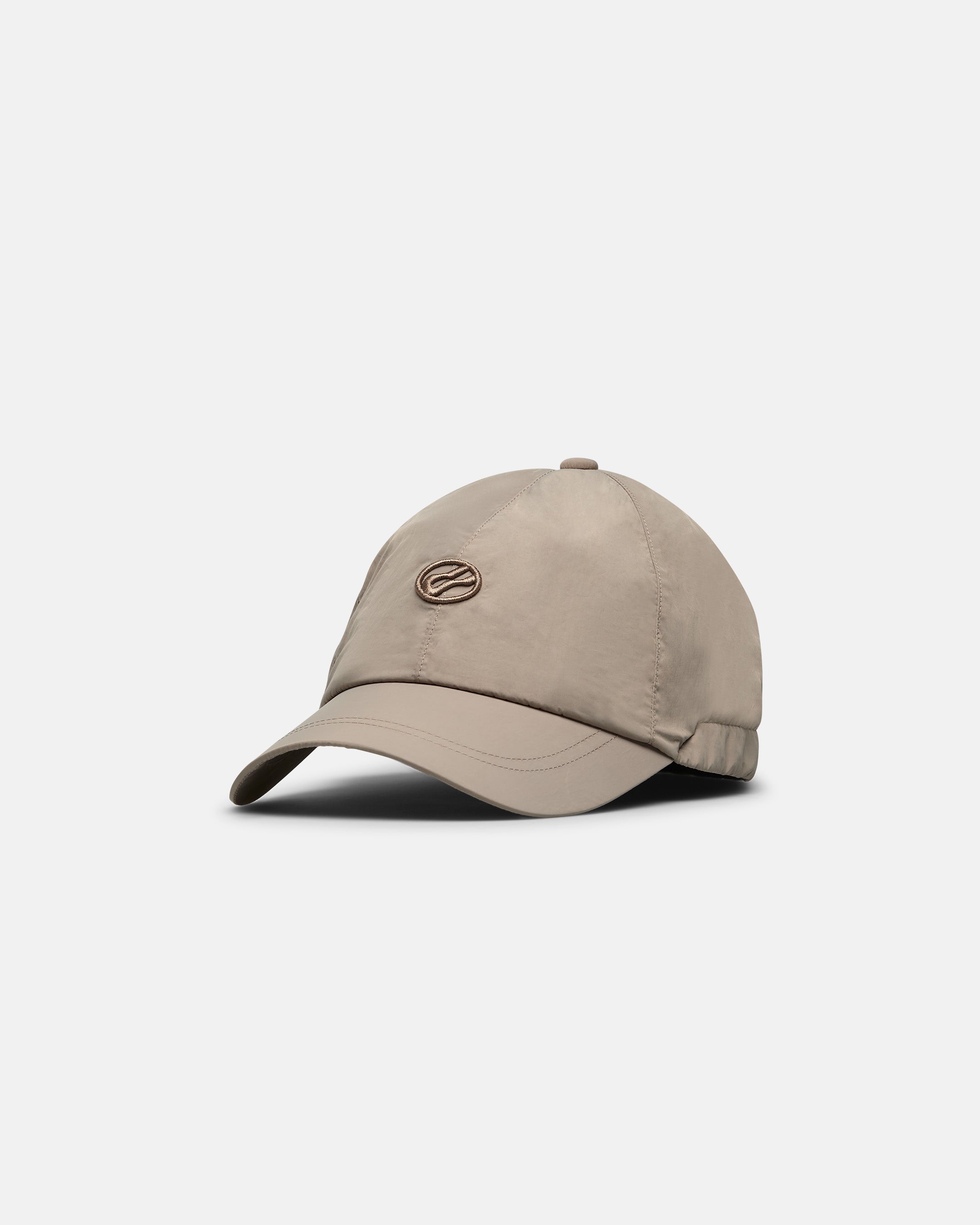 Cap Beige