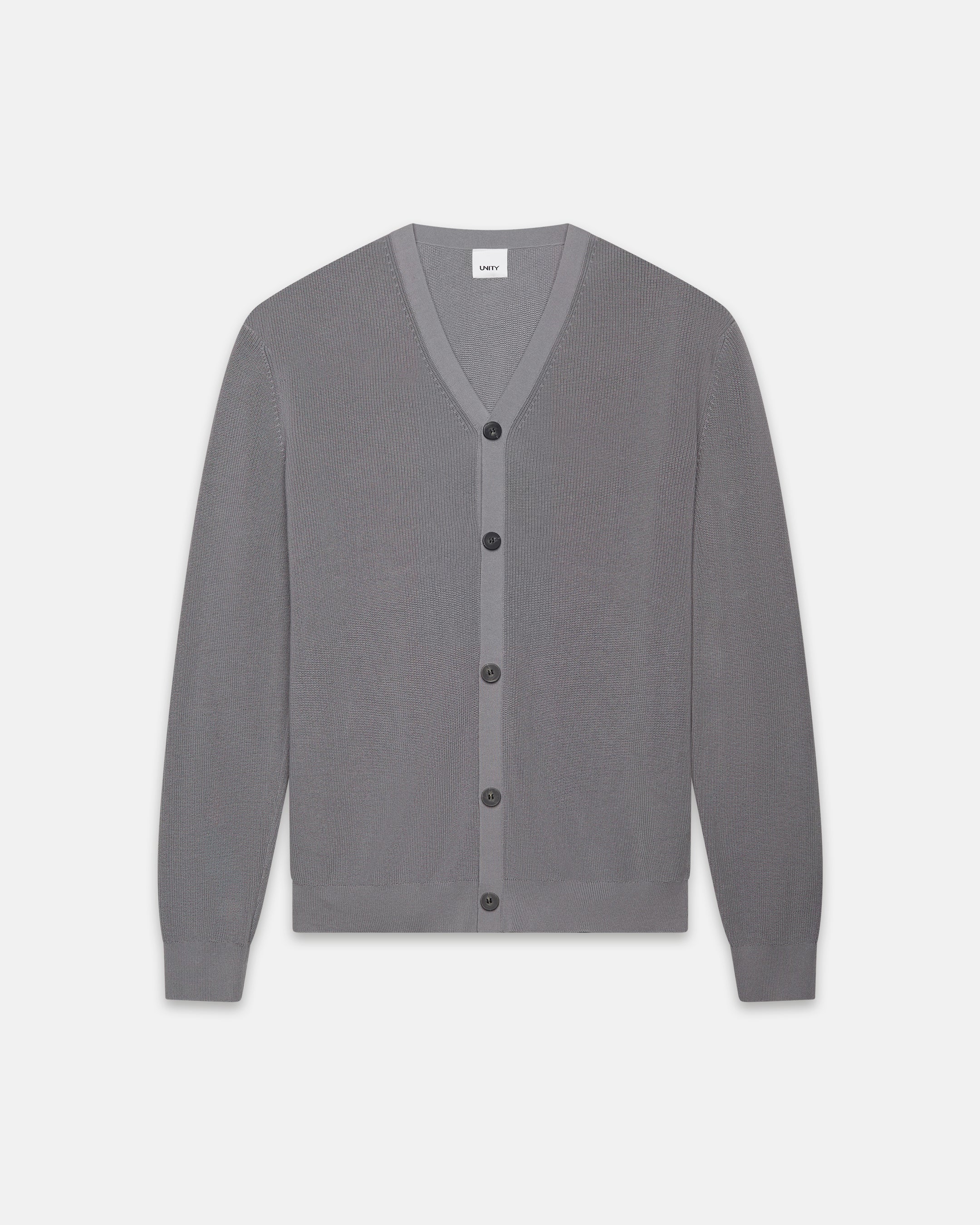 MAUNA COTTON - NAVY BLUE