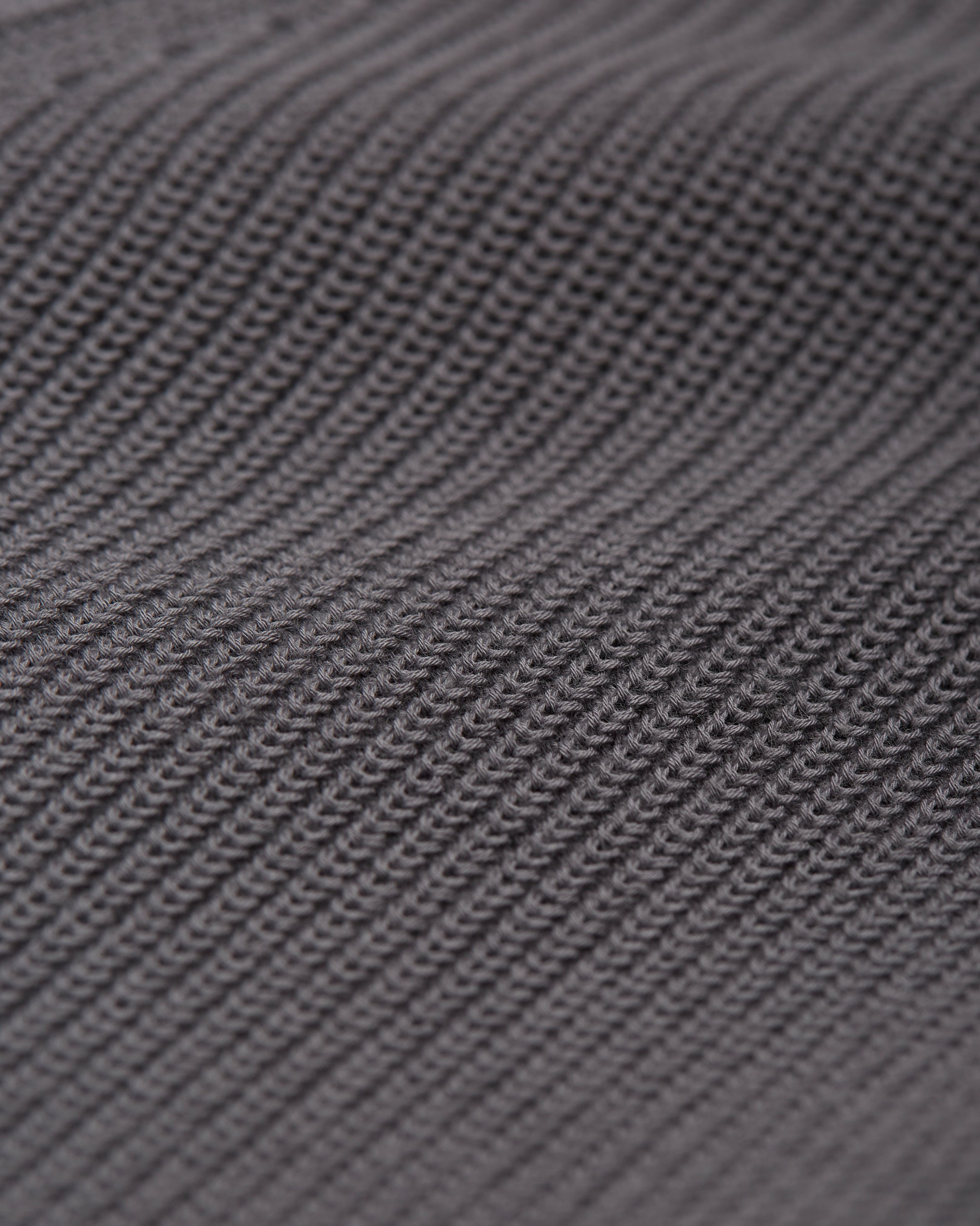 MAUNA COTTON - NAVY BLUE