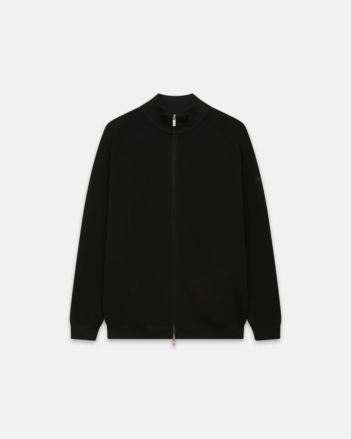 CHIMBO AIR -  BLACK