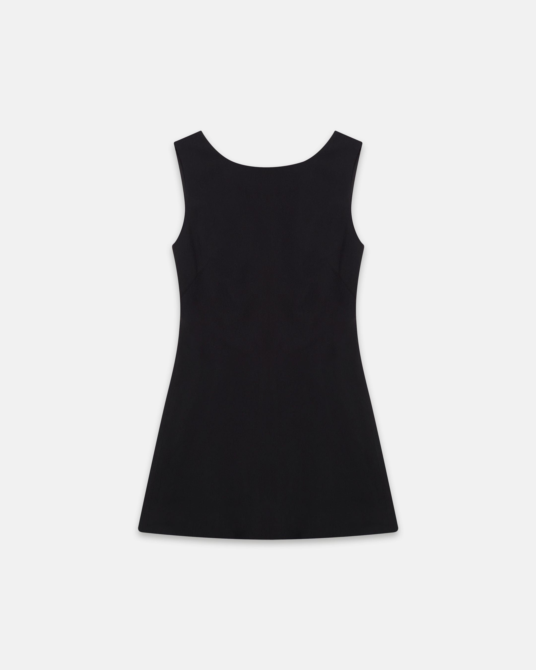 KEY - BLACK