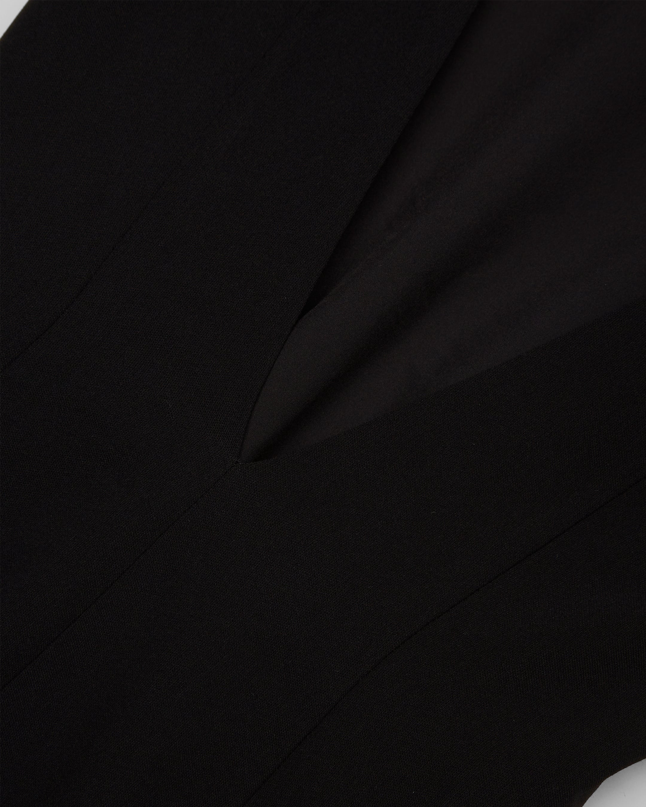 KEY - BLACK