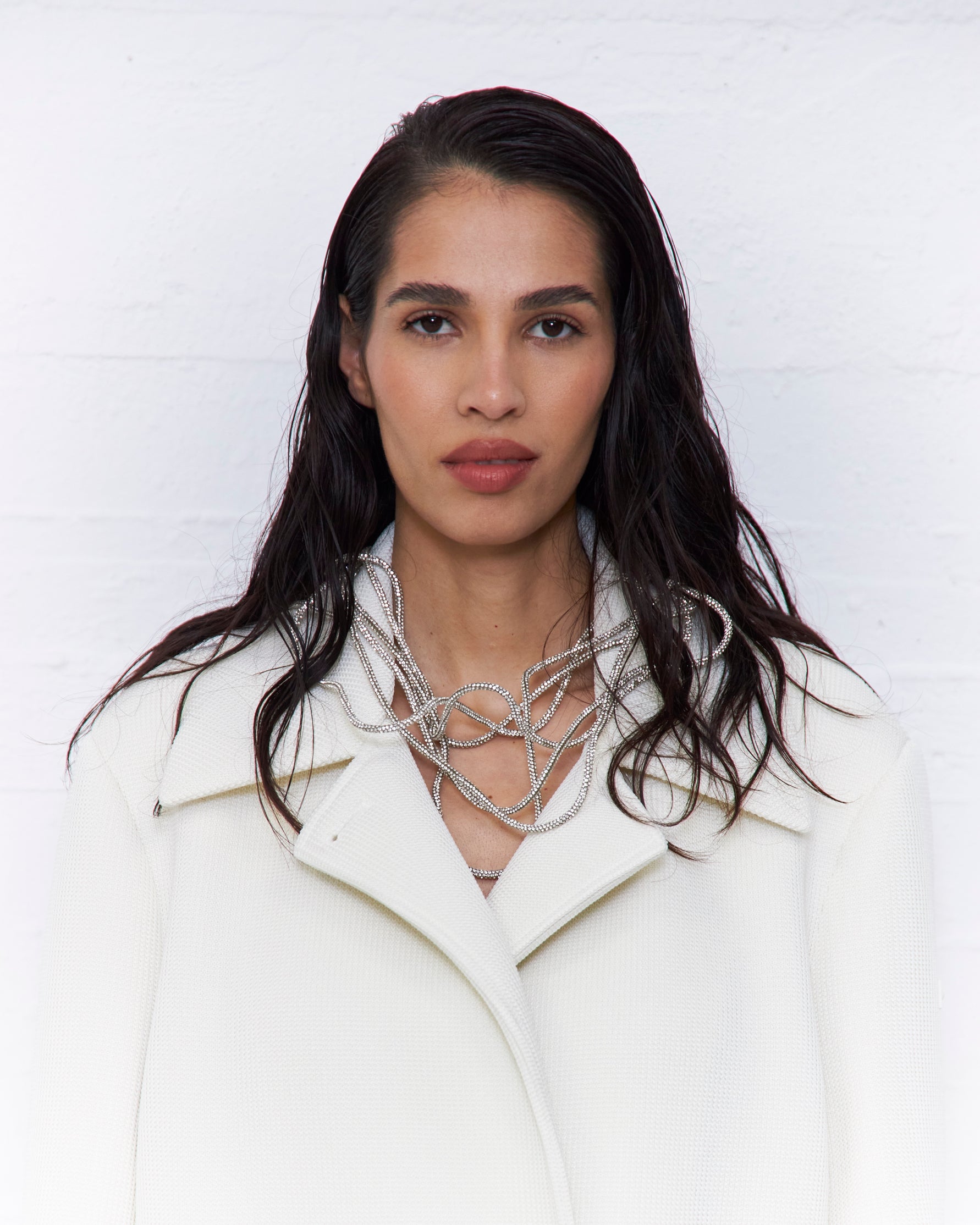 Unity Original | Your Best Everyday Performance | Unityoriginal.com ...