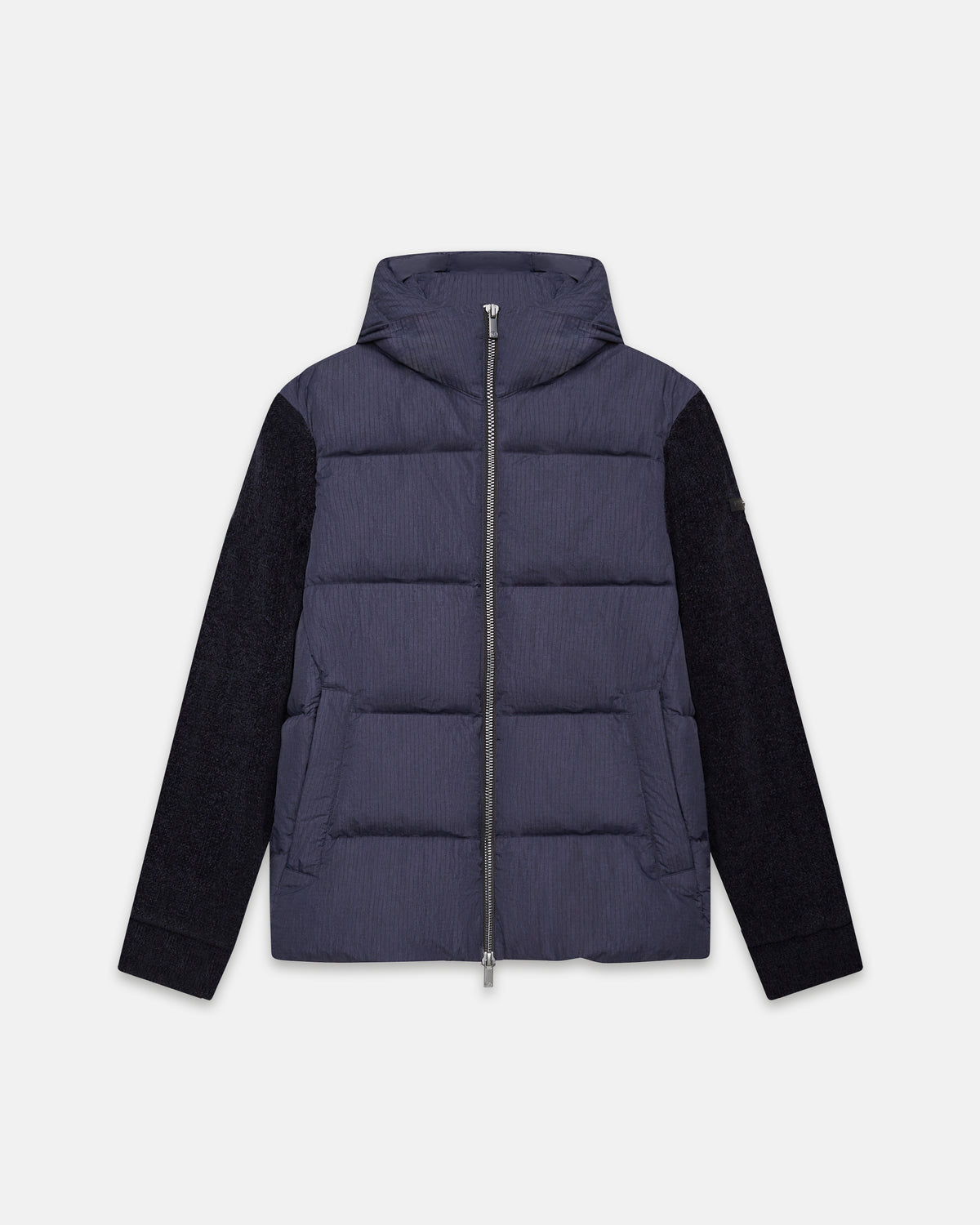 BANG -  BLU NAVY