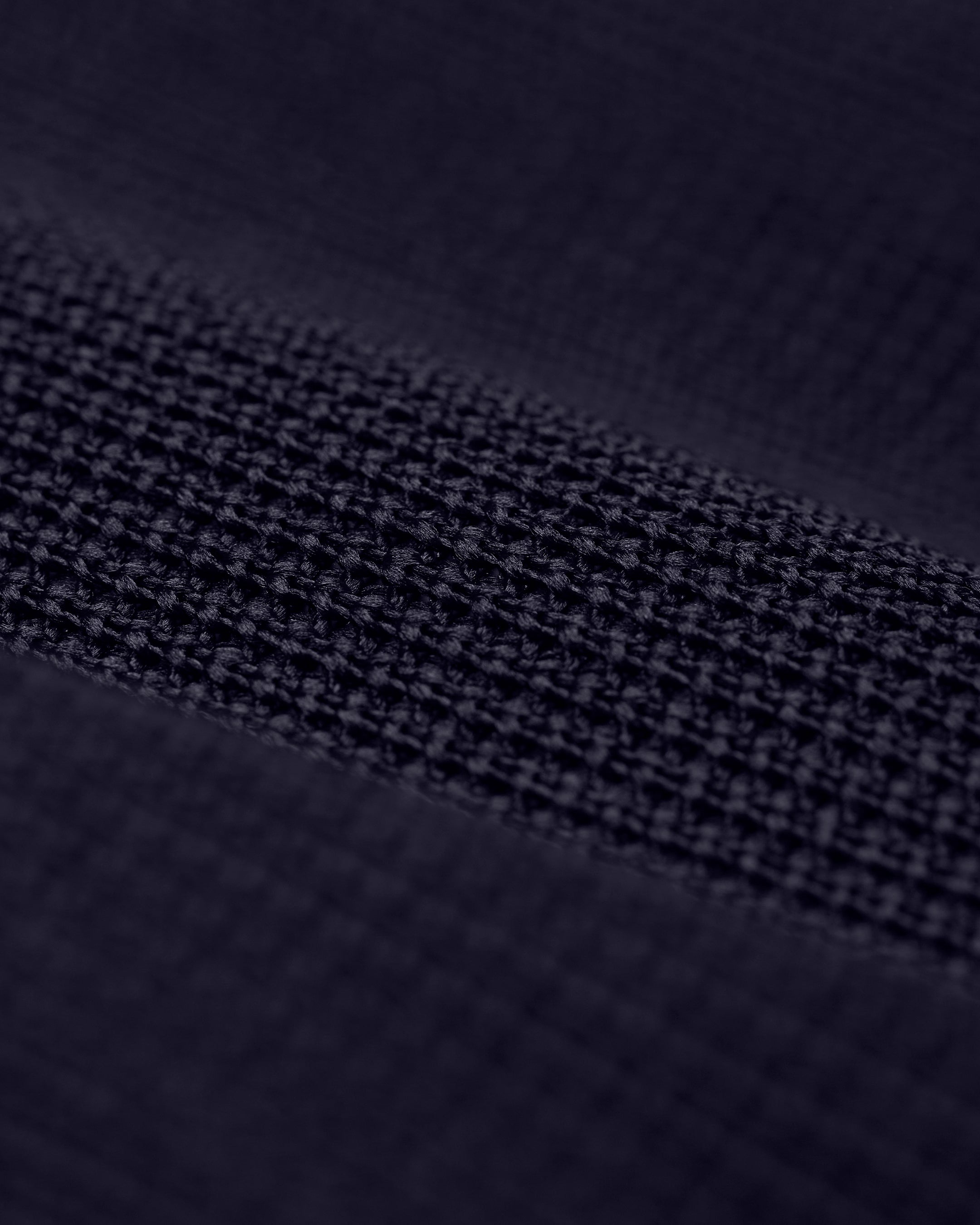 BURBER TECH - NAVY BLUE