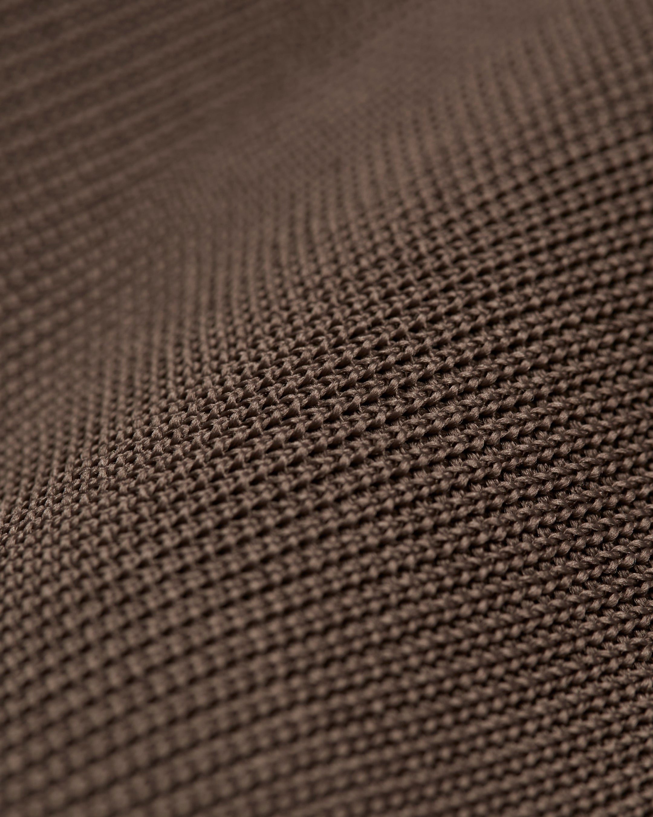 BURBER TECH - TAUPE