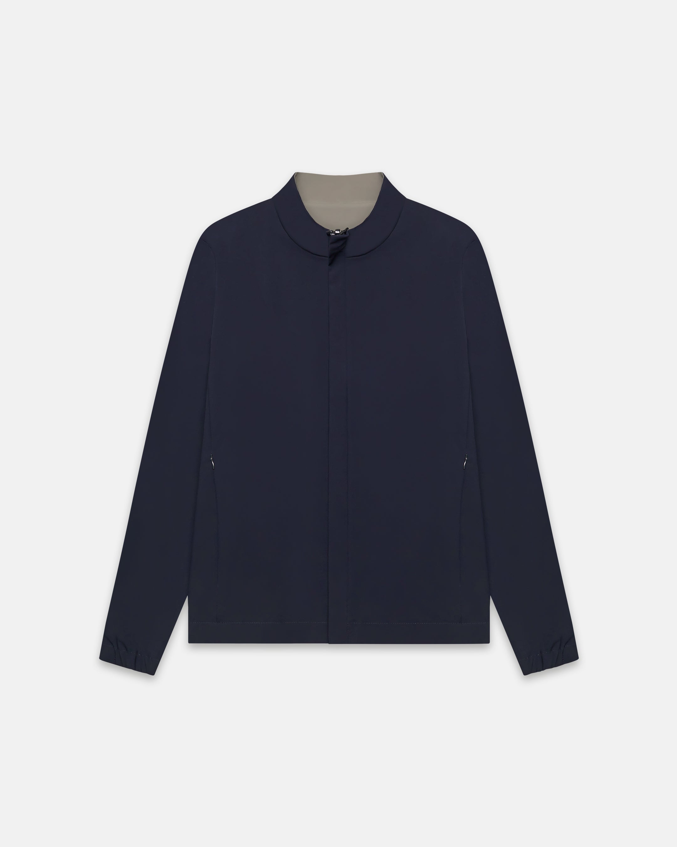 JIMMYZ - NAVY BLUE