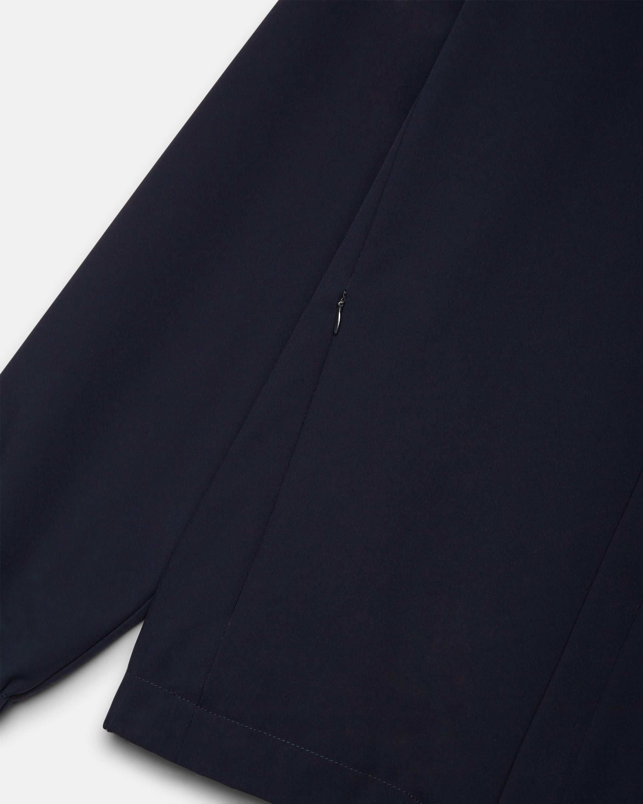 JIMMYZ - NAVY BLUE