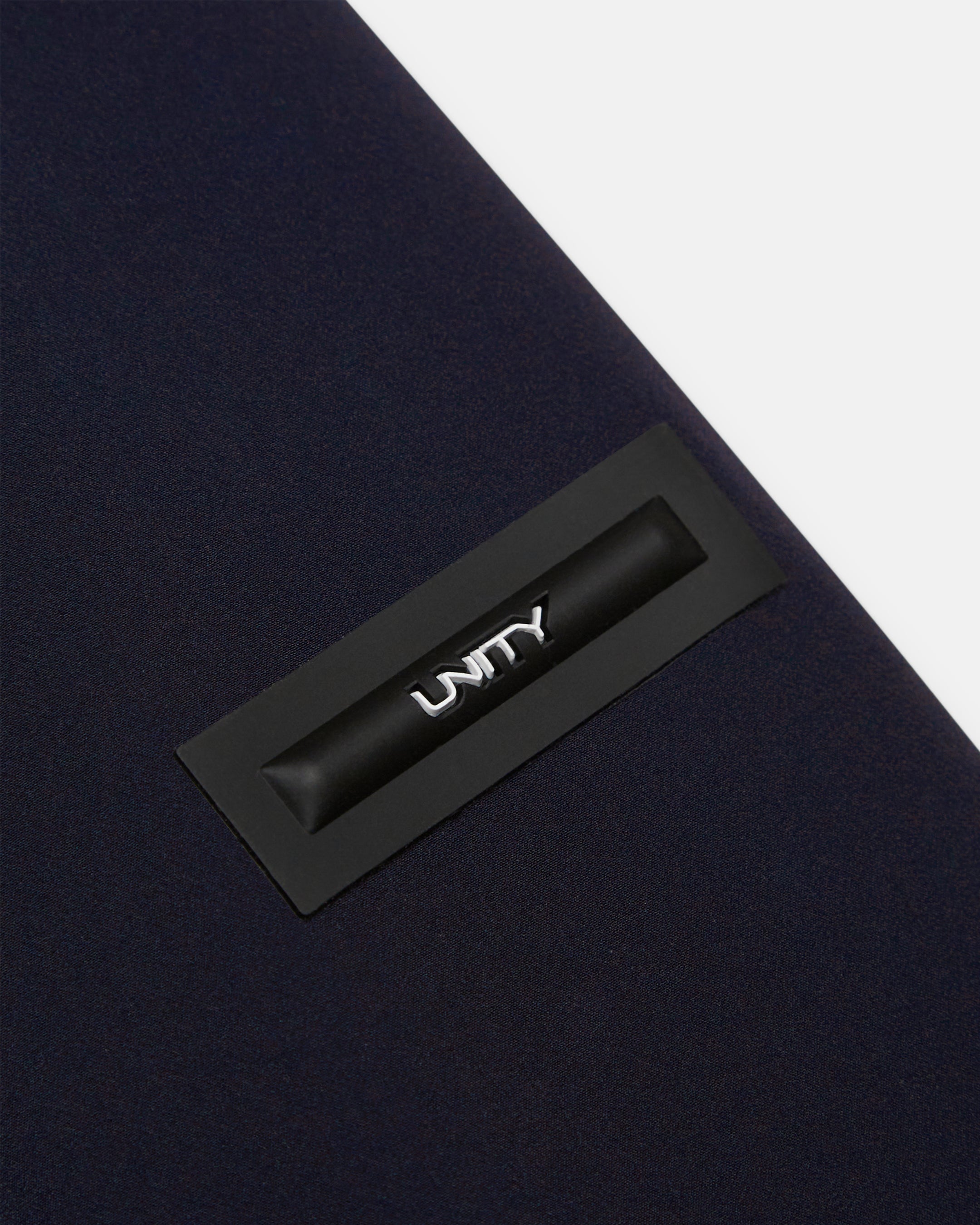 JIMMYZ - NAVY BLUE