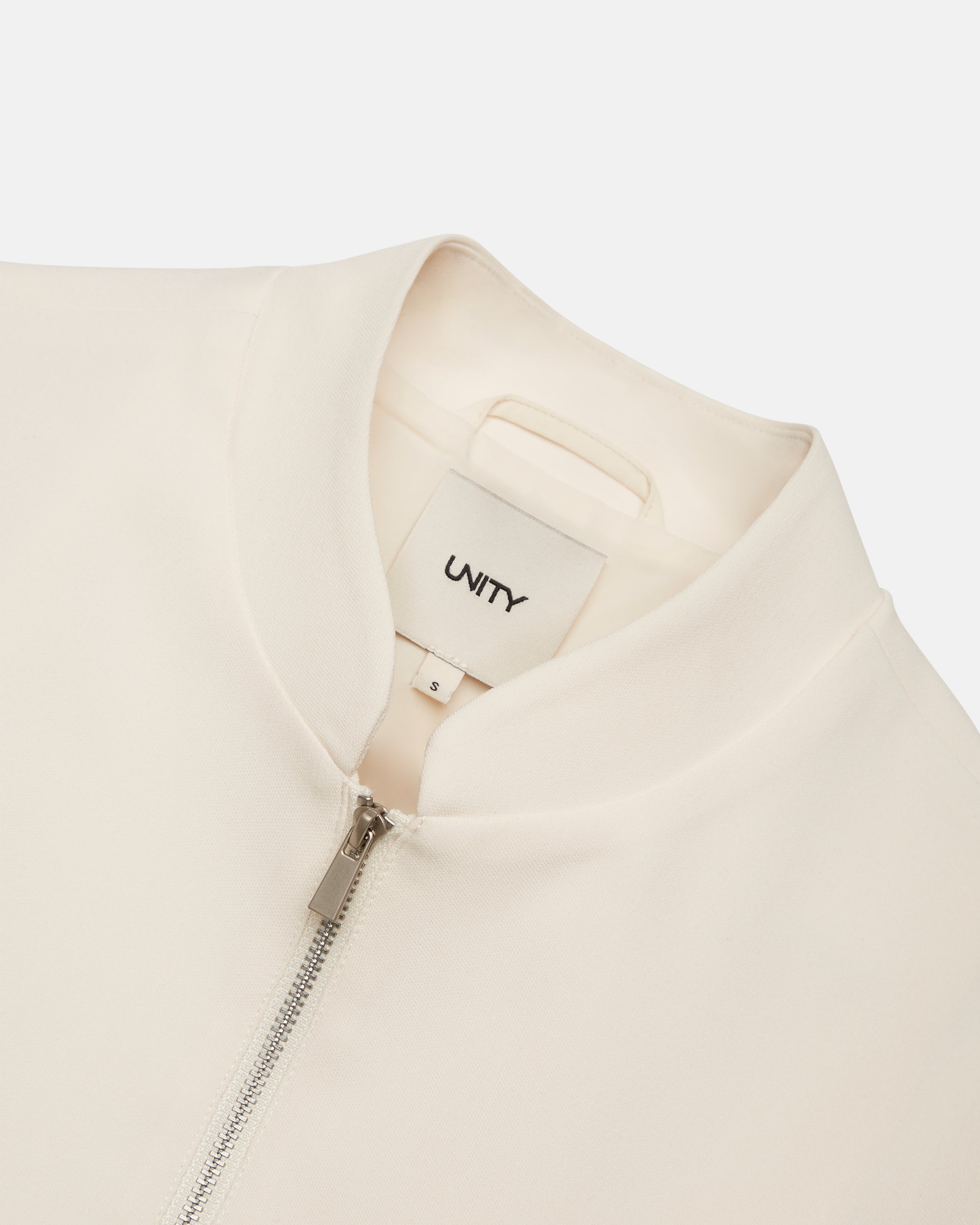 KITTEN - OFF WHITE
