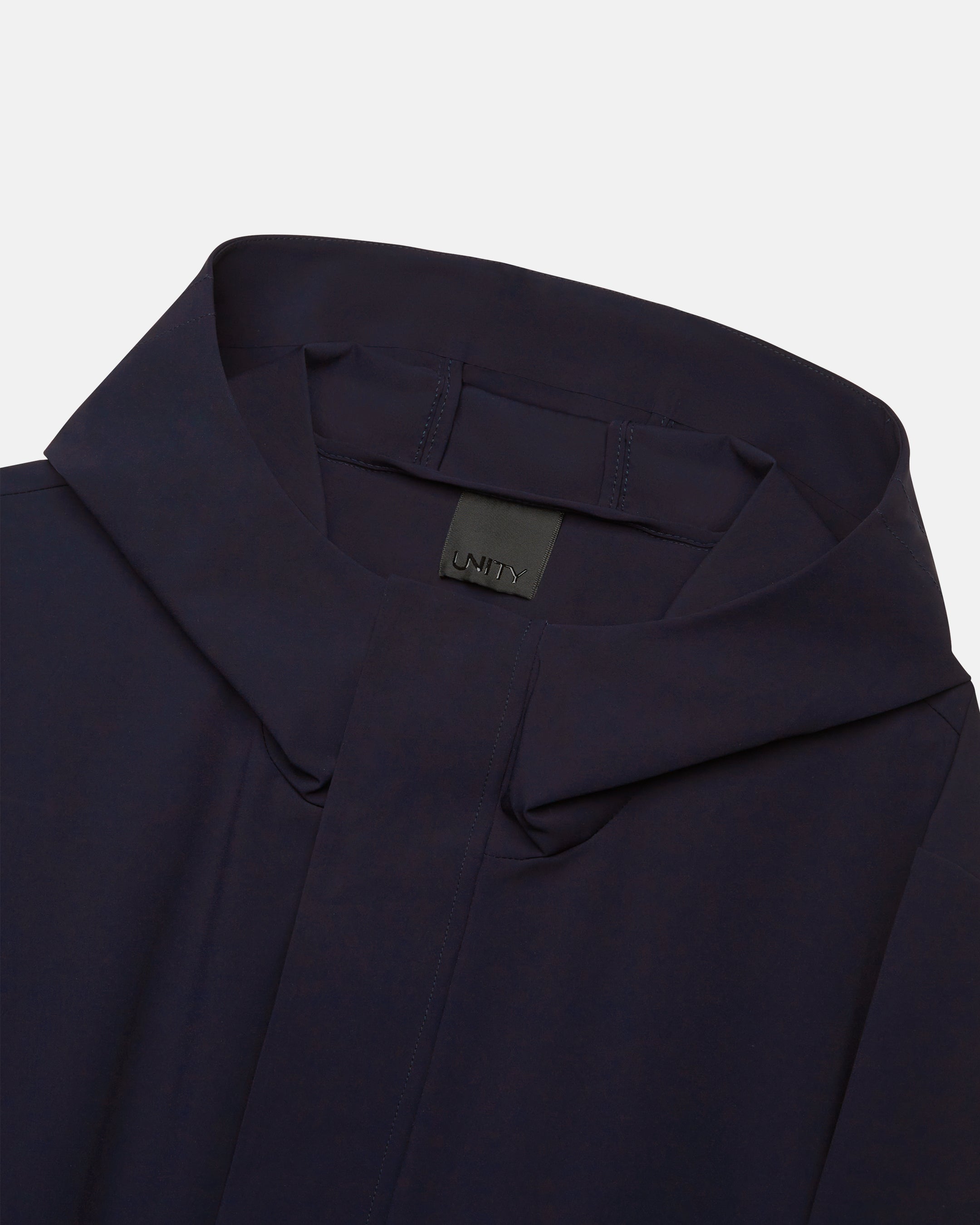 MONSTER - NAVY BLUE