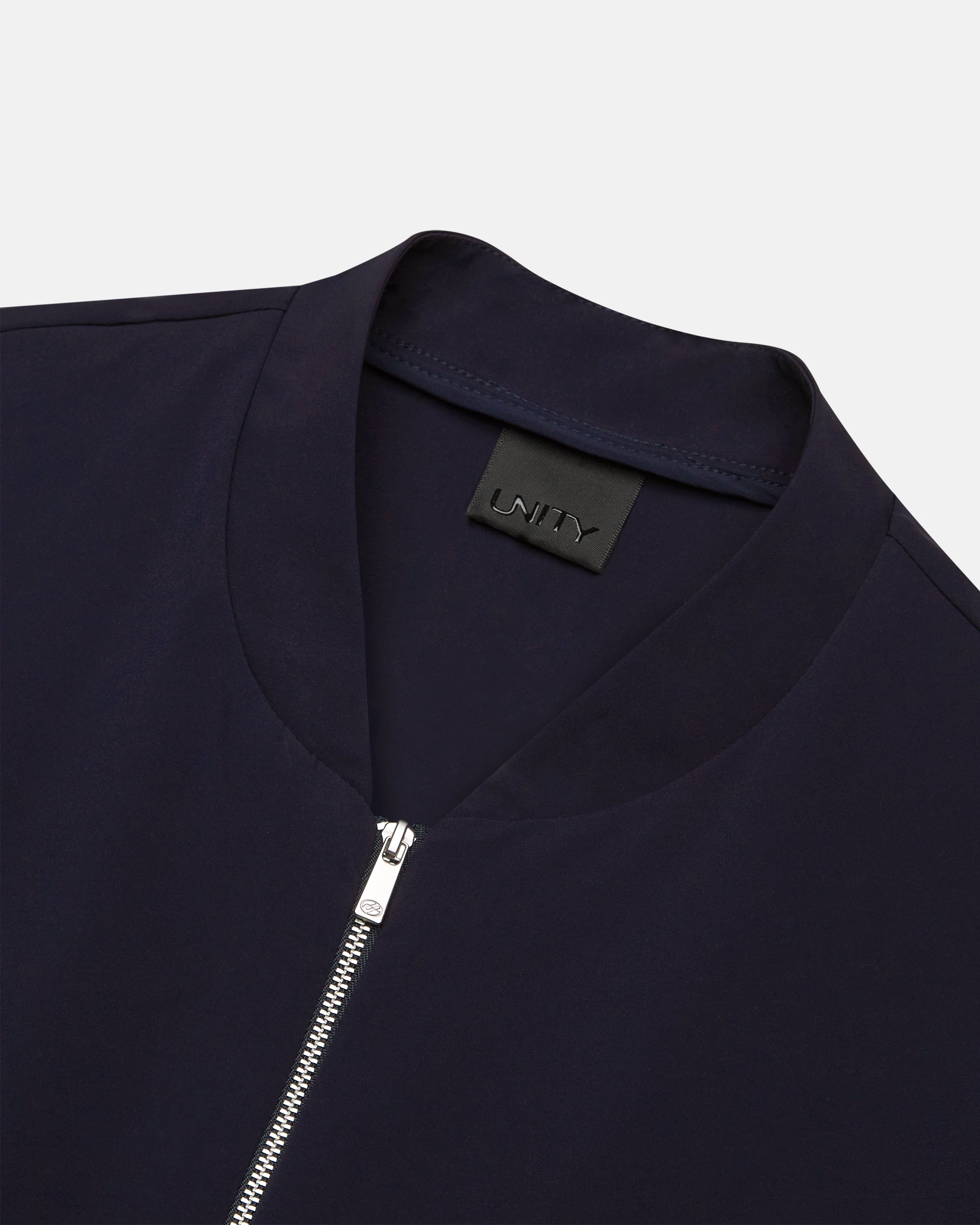 NIGATA - NAVY BLUE