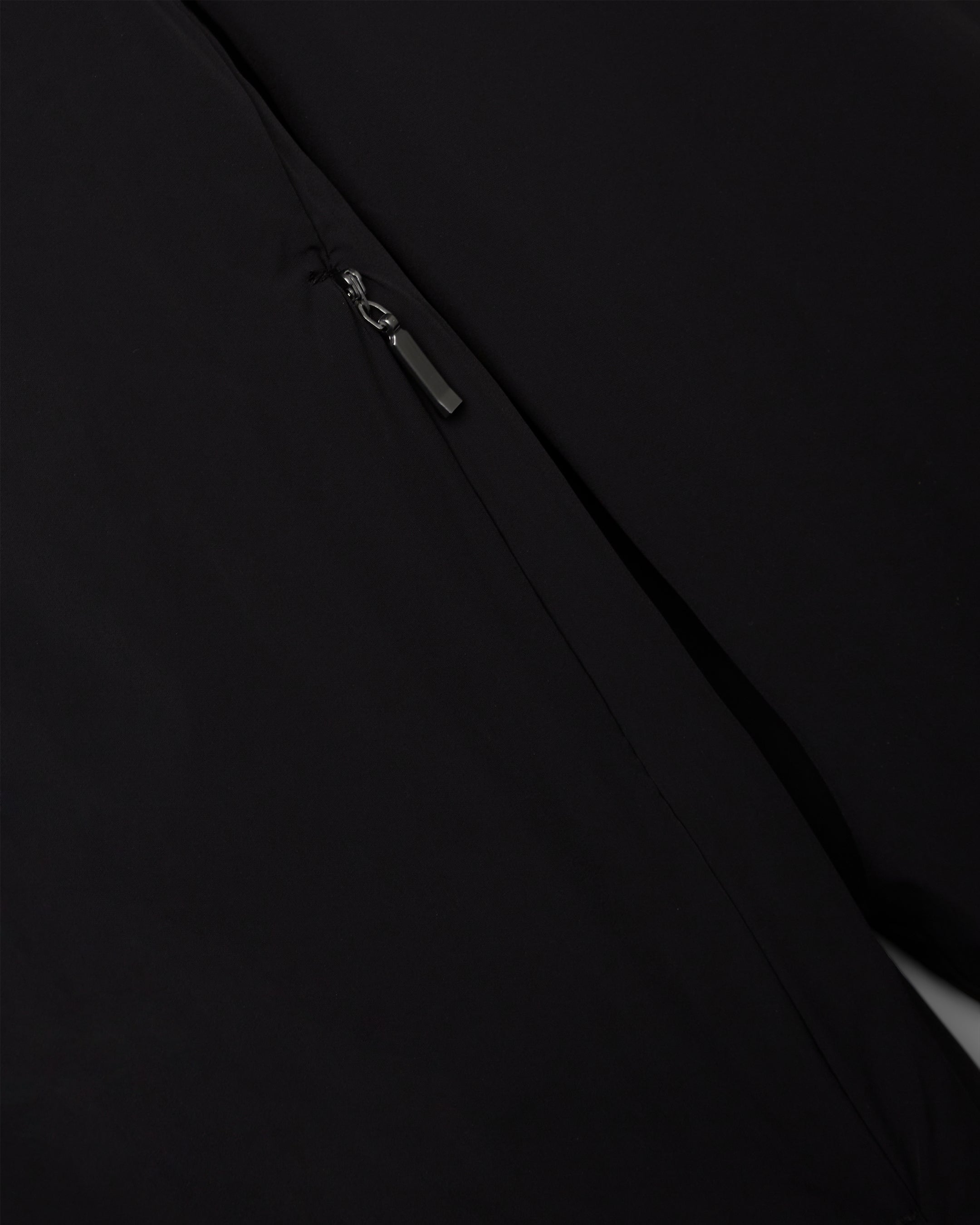 TOUCH REV - BLACK