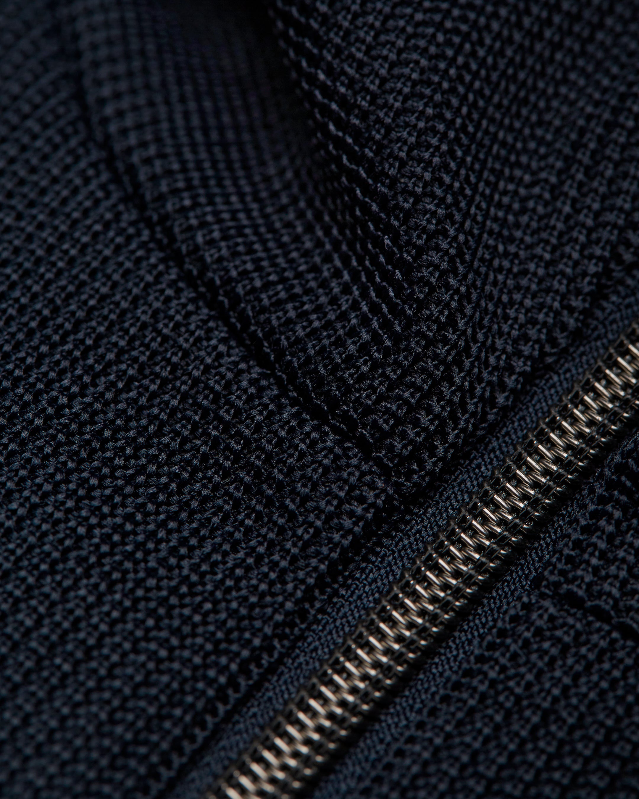 TOUCH REV - NAVY BLUE