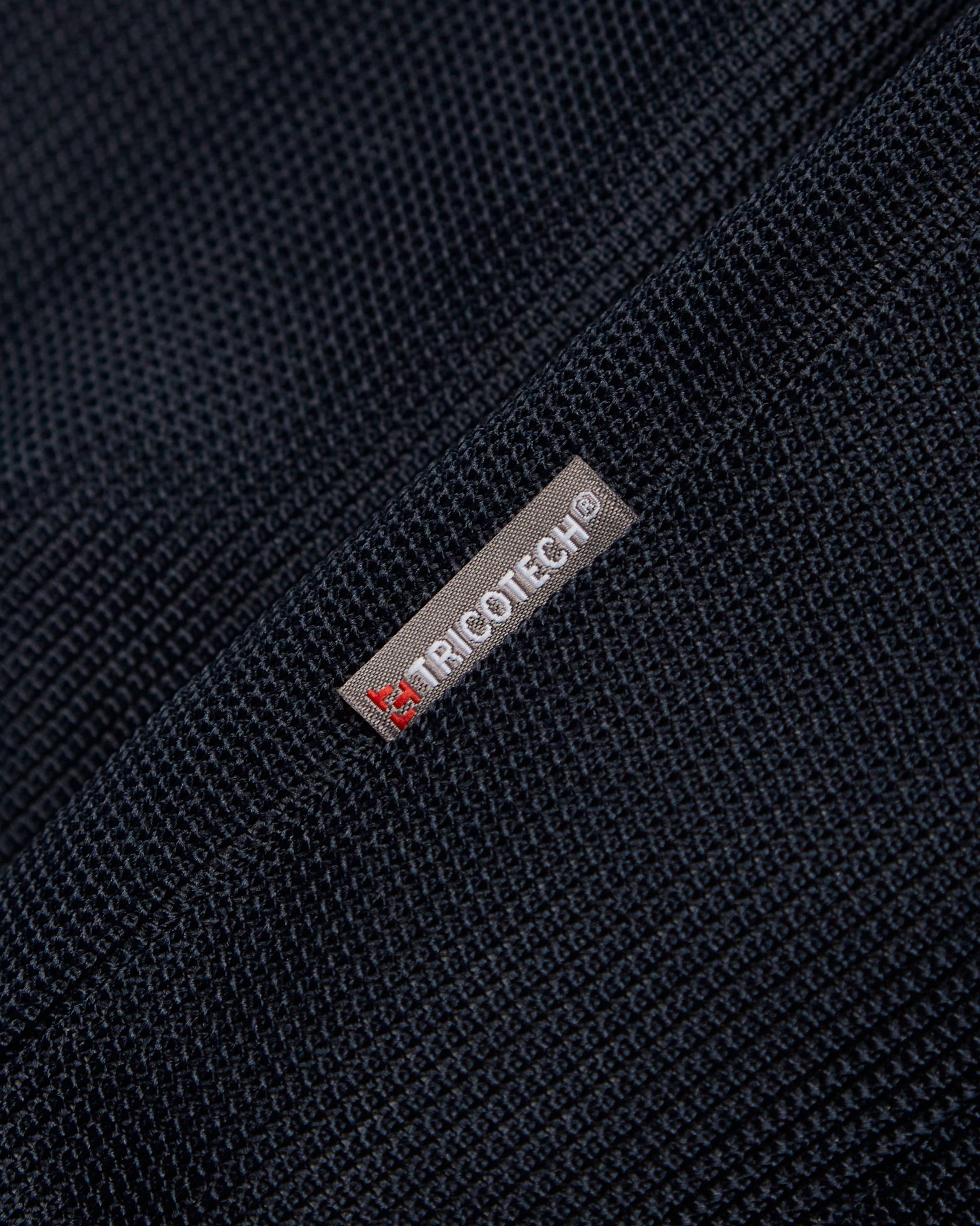 TOUCH REV - NAVY BLUE