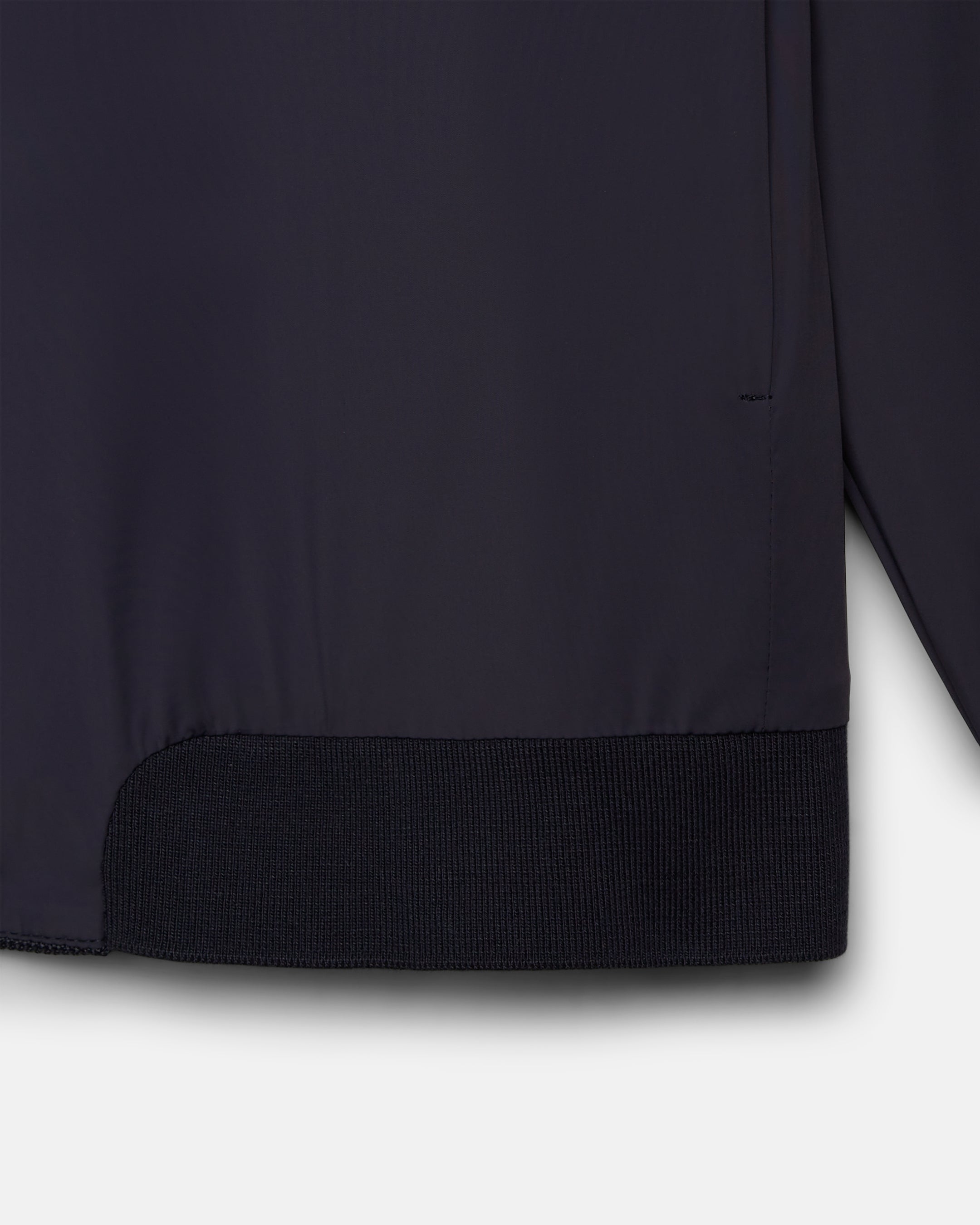 TOUCH REV - BLU NAVY