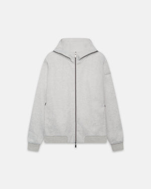 TOUCH REV - ICE MELANGE